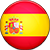 Espa&ntilde;ol