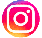 Instagram Radixagro semillas