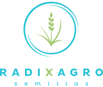 Radixagro - semillas